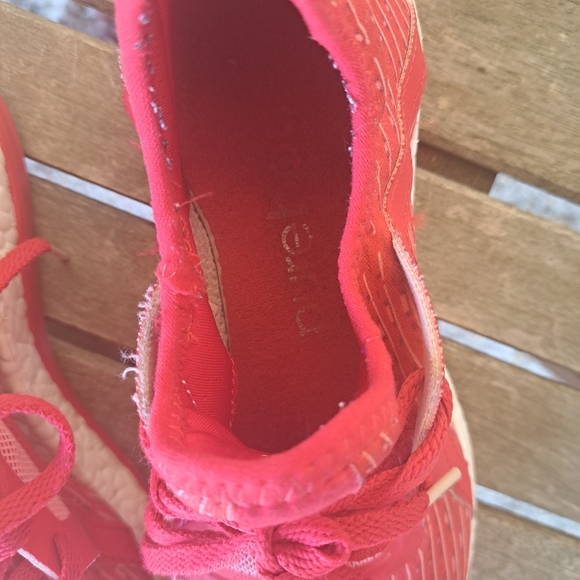 Adidas pureboost X - Picture 5 of 6